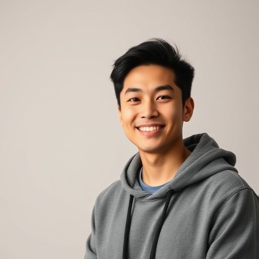 作者: 剧组探秘