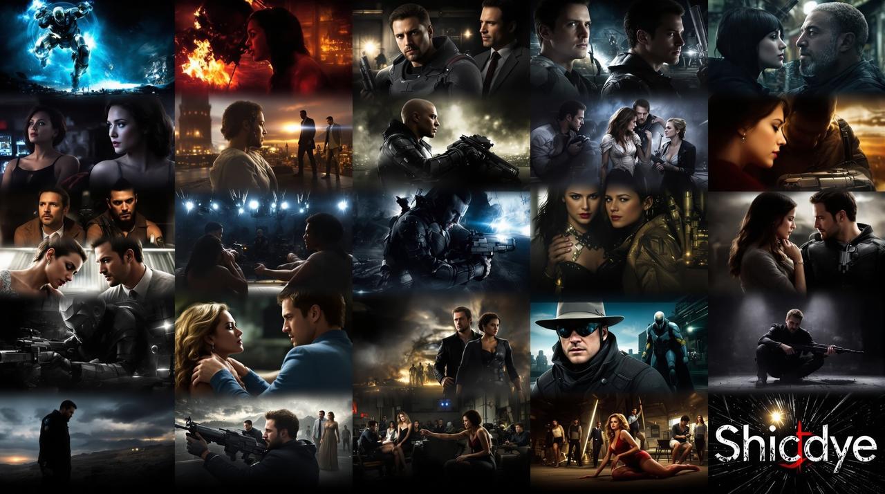 2026年最值得期待的十部国产电影缩略图